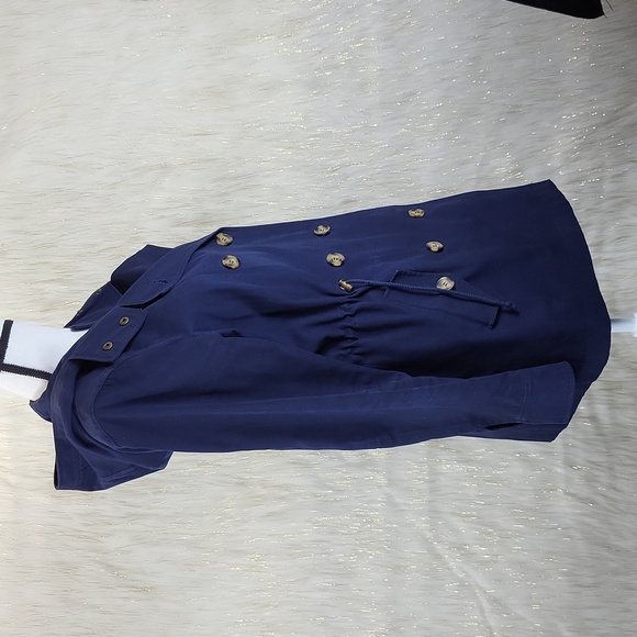 G.H.Bass Spring Jacket - Picture 5 of 6